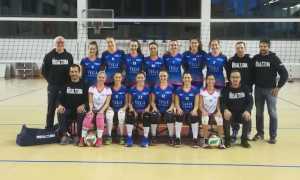 vega 2018 2019 official