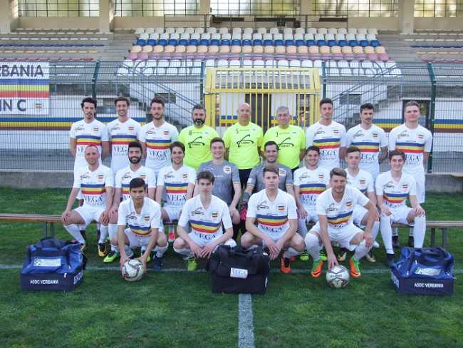 verbania rosa 2018