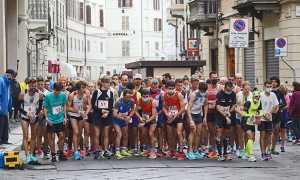 vercelli mezza maratona