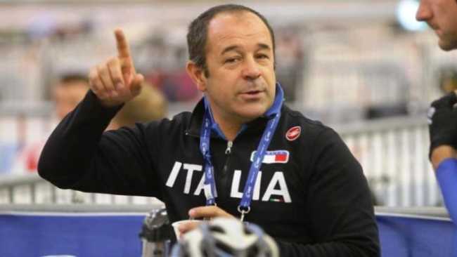 villa marco coach italia