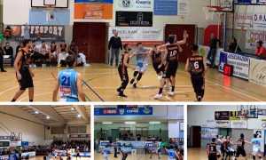 vinavil cipir borgosesia mix feb 19