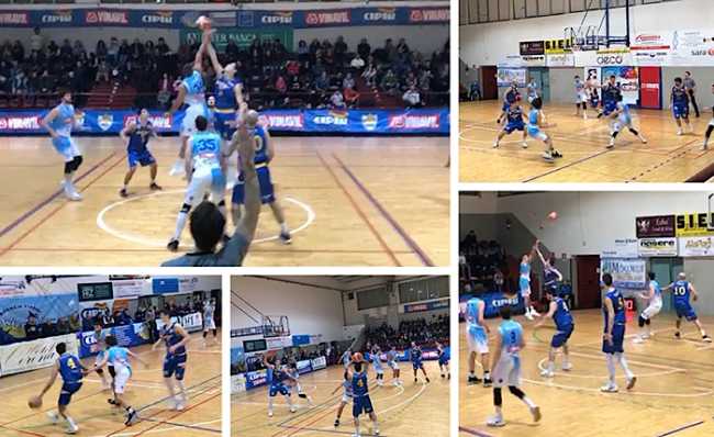 vinavil cipir mix feb 19 casa