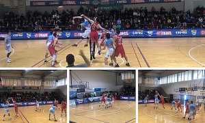 vinavil cipir paffoni apr 19