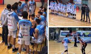 vinavil cipir squadra 19 mix ok