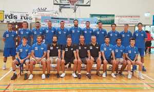 vinavil cipir squadra 2017 2018