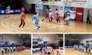 vinavil san miniato mix 19