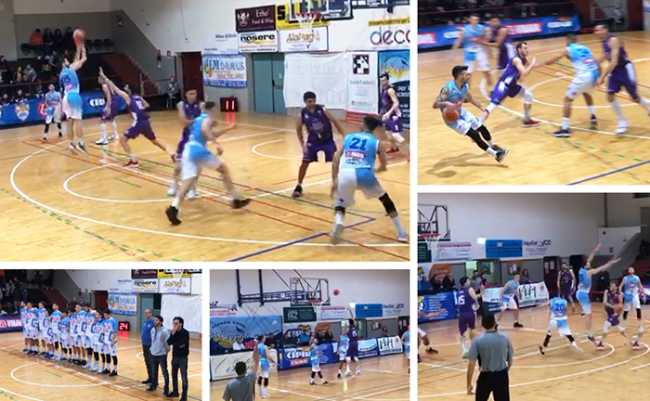 vinavilo fiorentina gen 19 mix