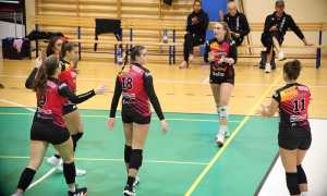 virtus biella pro chiminica