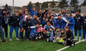 virtusvilla coppapiemonte 2019