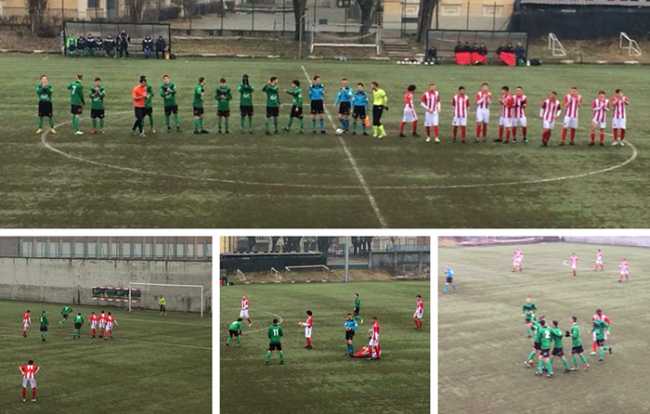 vogogna la chivasso mix 19