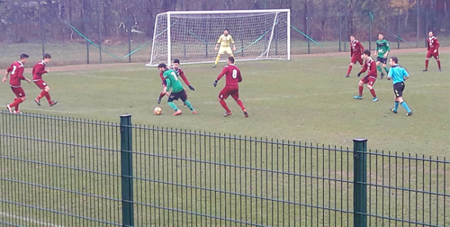 vogogna partita dic 18