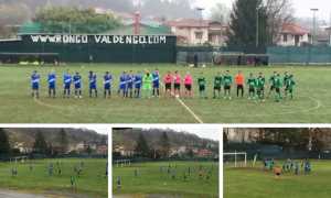 vogogna ronco valdengo mix 19