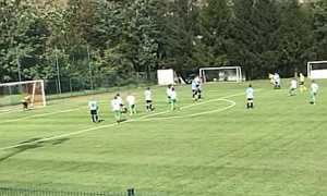 vogogna sizzano set 19