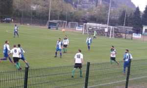 vogogna valdengo 4 nov