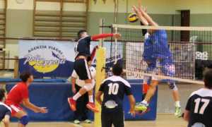 volley Bistrot Pavic9 470x353