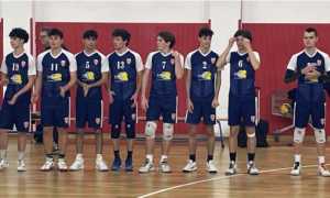 volley novara dic 25