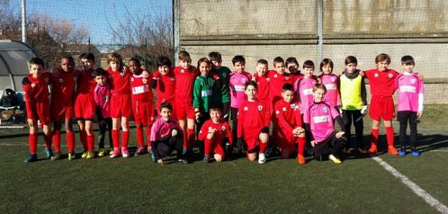 voluntasvilla provercelli