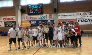 whatsapp image 2023 06 11 at 6 19 30 pm