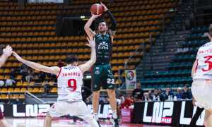 whatsapp image 2025 01 07 at 11 24 16