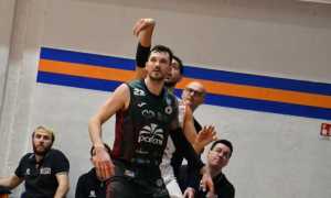 whatsapp image 2025 02 27 at 10 13 56