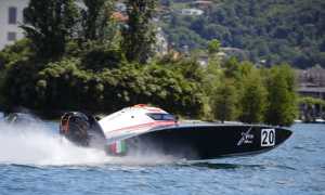 xcat 7luglio