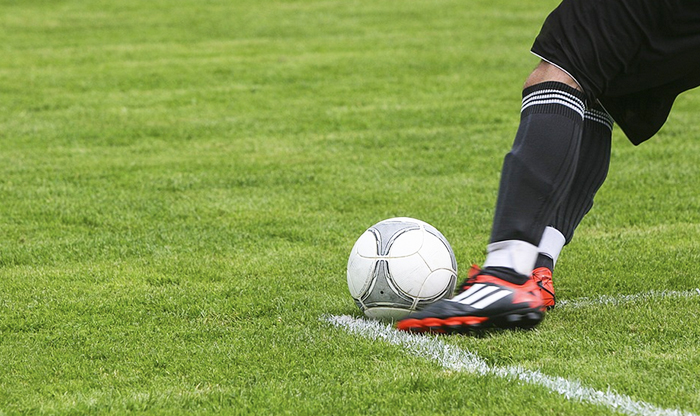 Domenica parte il campionato d'Eccellenza, ecco le favorite e le partite di giornata