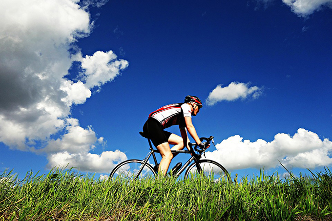 Ciclismo giovanile: si avvicina l'appuntamento per l'assegnazione dei titoli provinciali 