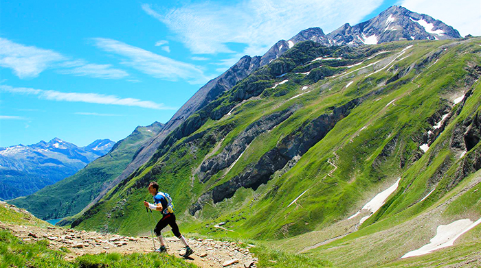 Bettelmatt Ultra Trail 2017, già arrivate iscrizioni da Olanda, Svizzera e Lussemburgo. Cambia la quota d'iscrizione