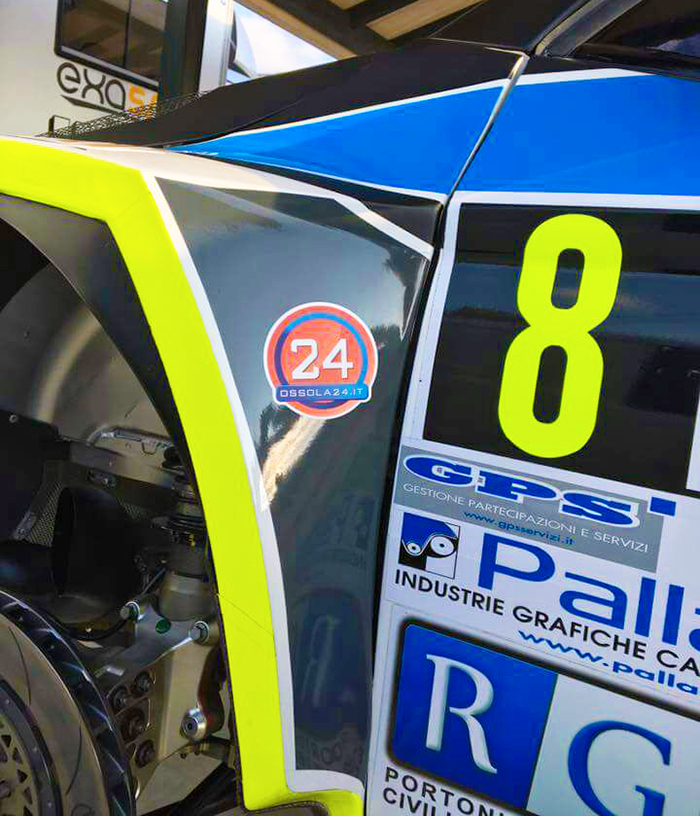 nucita ossola24