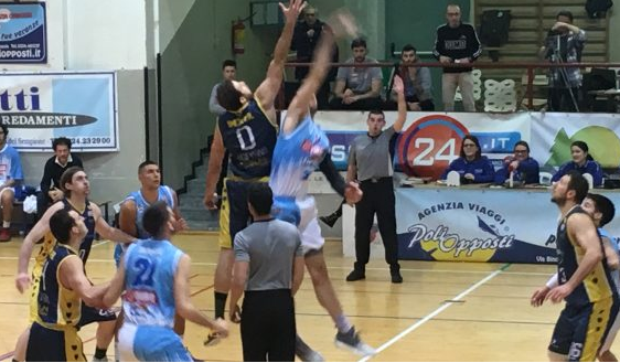 Schermata 2018 12 29 alle 10.40.14