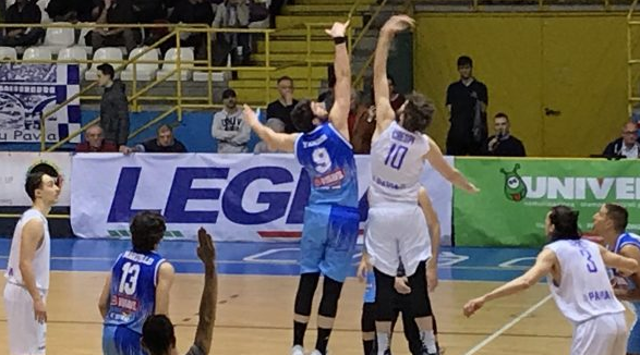 Schermata 2019 03 30 alle 11.00.38