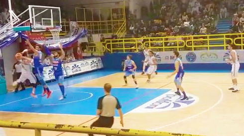 Schermata 2019 04 12 alle 18.22.03