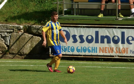 Schermata 2019 04 28 alle 16.55.59