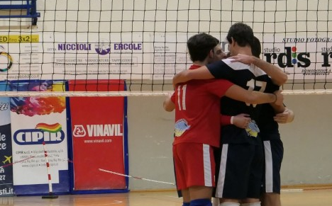 Schermata 2019 02 06 alle 18.09.17