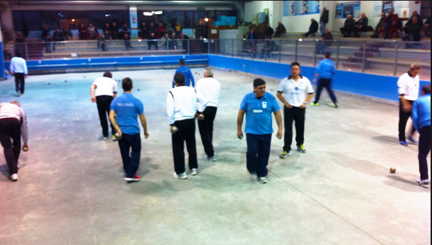 Schermata 2019 02 17 alle 18.57.01