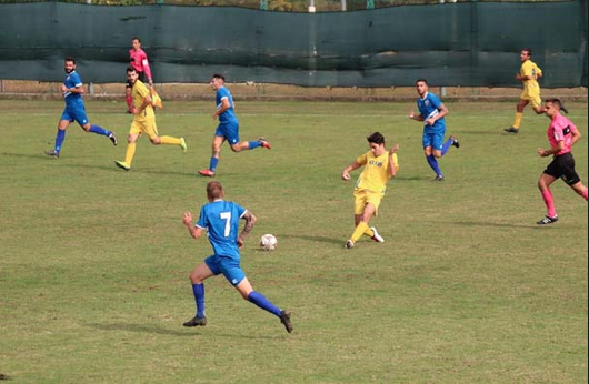 Schermata 2019 02 24 alle 16.15.12