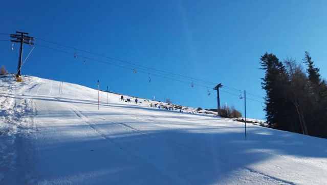 Schermata 2019 01 07 alle 19.33.12