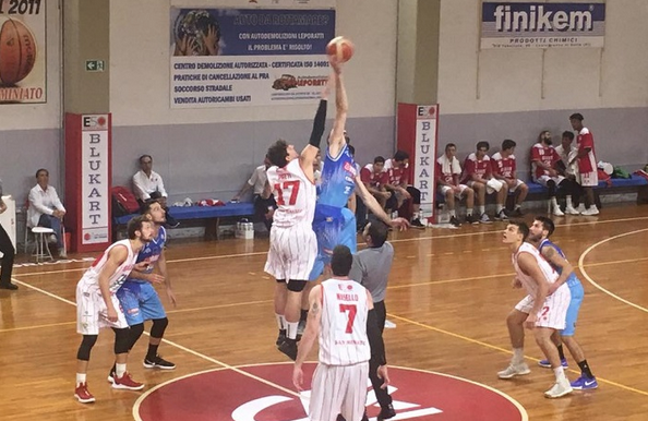 Schermata 2019 01 18 alle 16.34.39