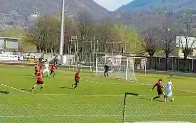 Schermata 2019 01 26 alle 16.56.46