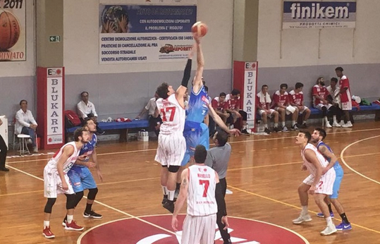 Schermata 2019 01 27 alle 19.11.51