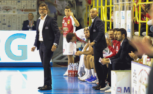 ghizzi cecina paffoni