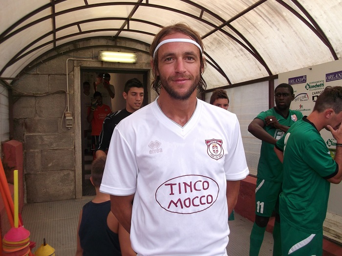 Derby per la Juve Domo contro l'ex Hado, Piedimulera contro il San Maurizio Canavese