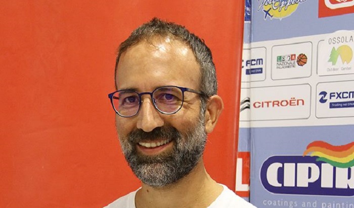 Vinavil Cipir Domodossola: a Piombino serve l'impresa titanica