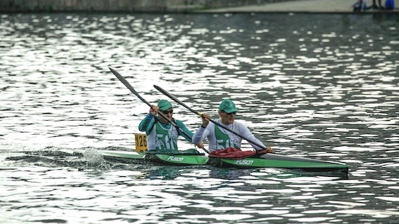 caniottieri lago orta