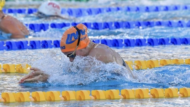 libertas crepaldi giorgia