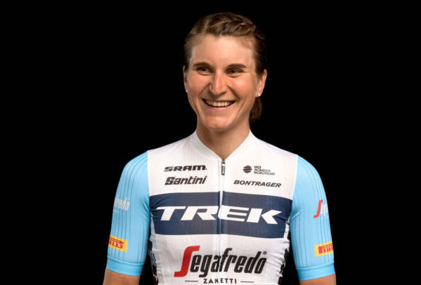 Elisa Longo Borghinic top