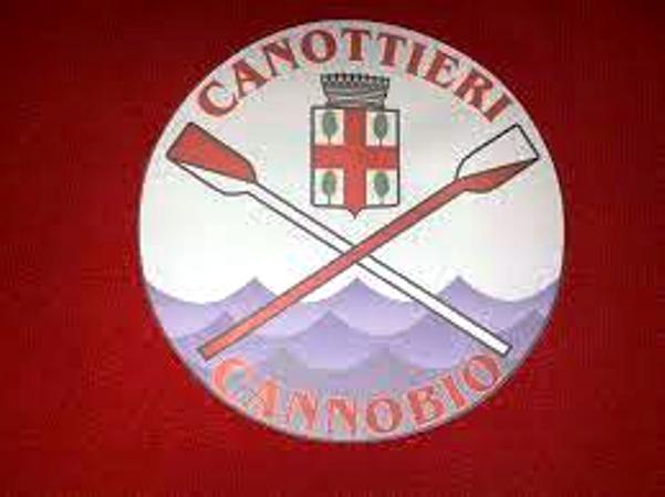 canott cannobio