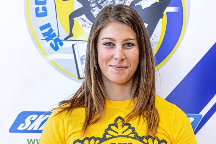 Lani super a Bardonecchia