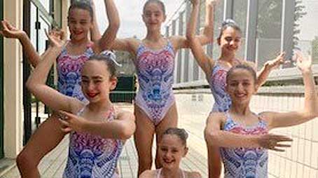 sincro regio libertas