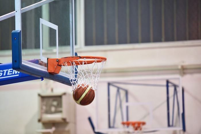 Premosello: un sabato dedicato al minibasket e ai giovanissimi cestisti 